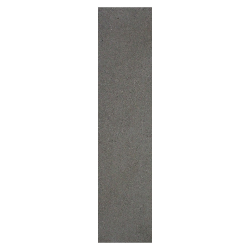 Peld. Recto Milan Gris C-3x120