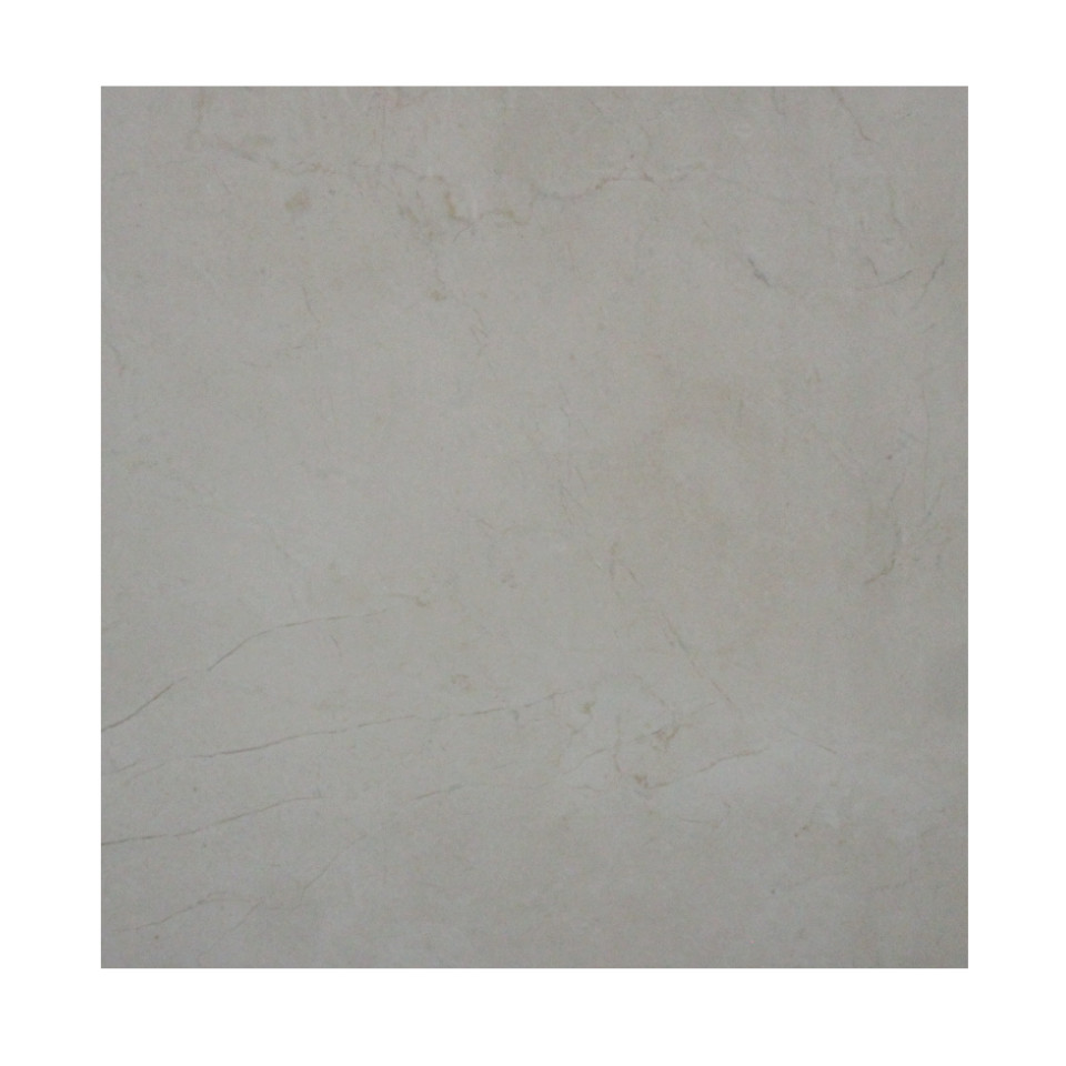 Breccia Beige Br