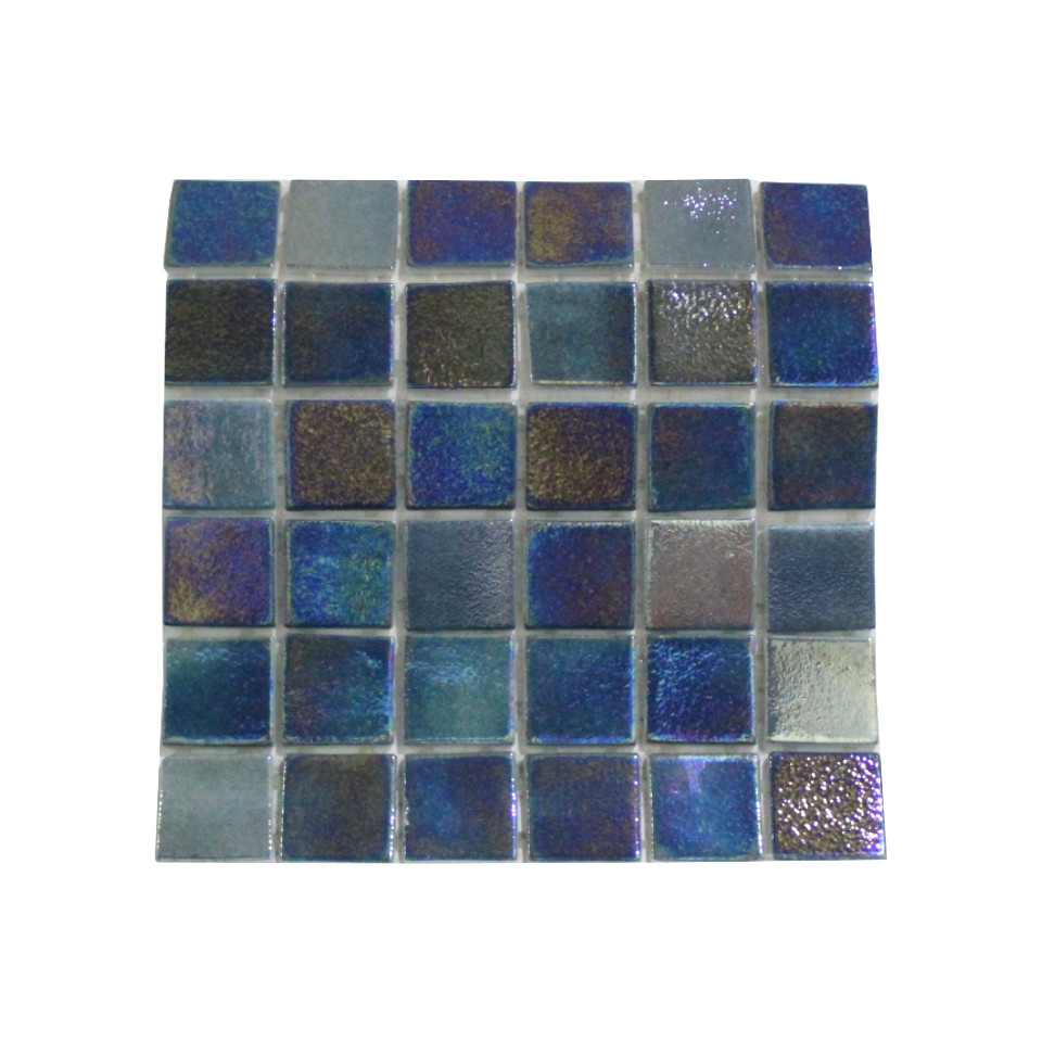 Mosaico G326 (5x5) Poliu G32650y