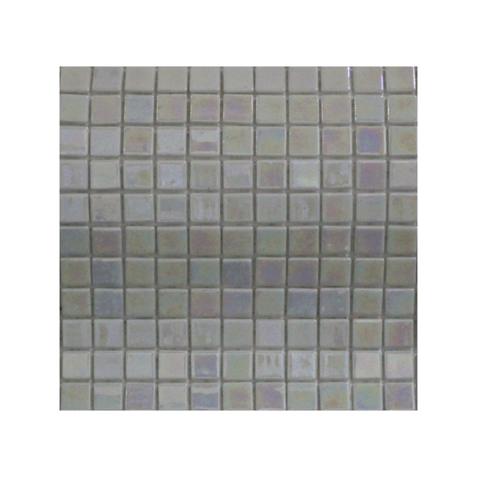 Mosaico G305 Bco. Glossy G30525y2