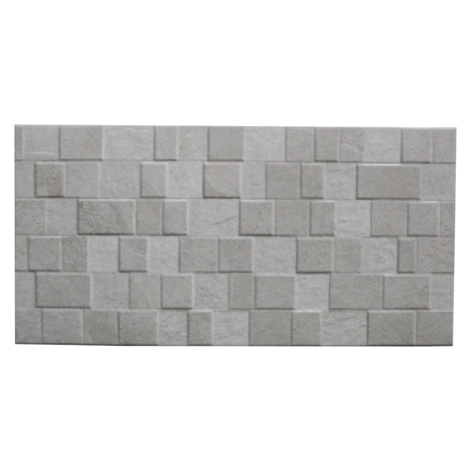 Ardesia Perla Wall Pw