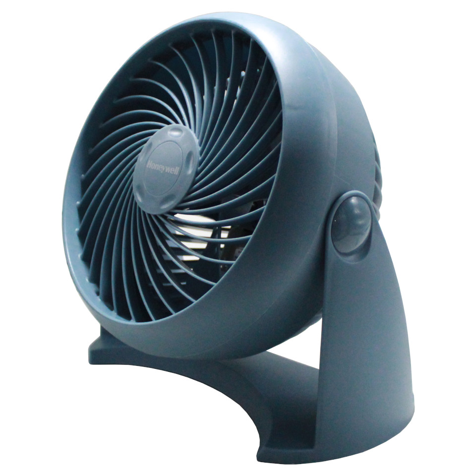 OCHOA  Ventilador Aspas Retractiles - Averiado 01-48-3219