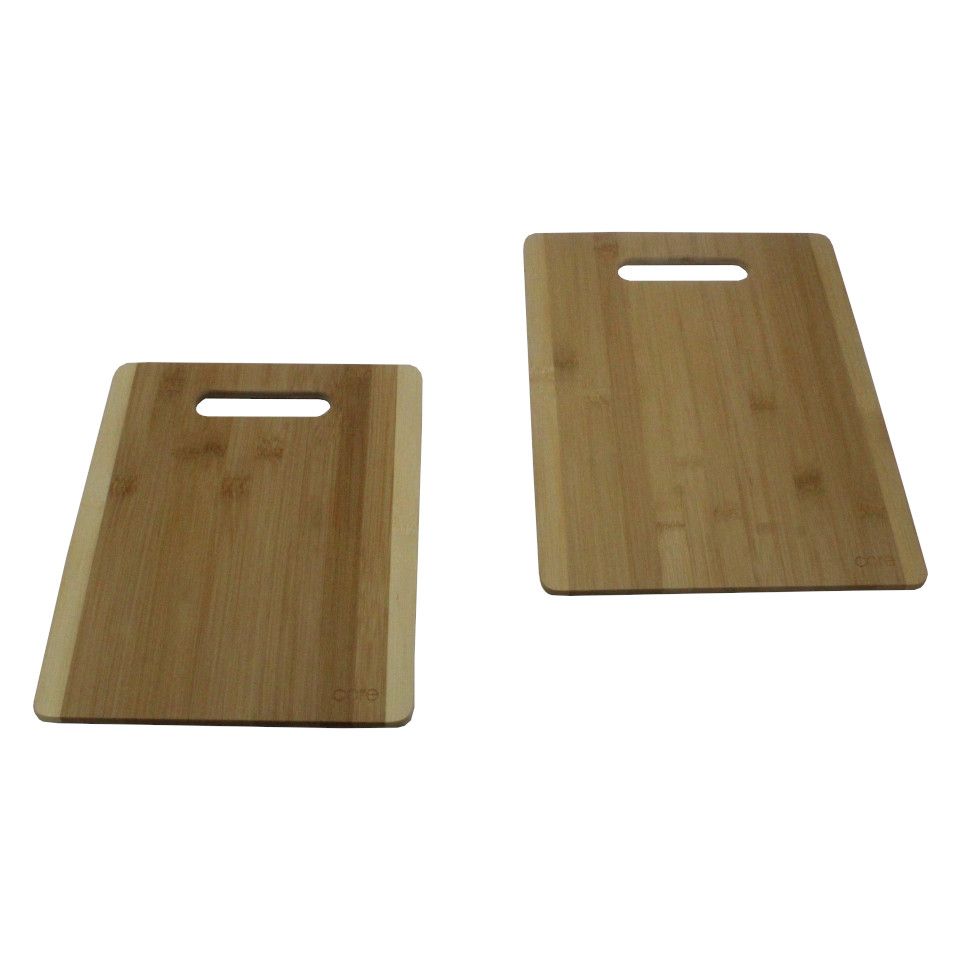 ▷ Tablas de Madera para Picar