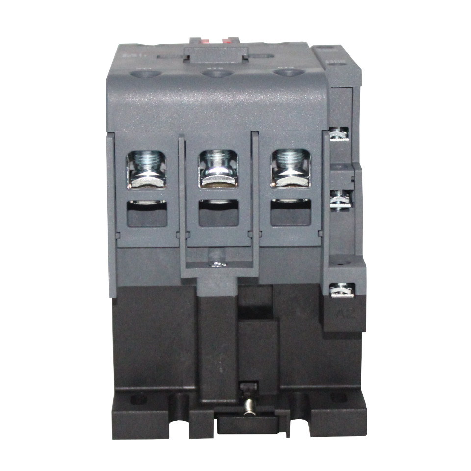 Contactor Magnetico 80a 220v