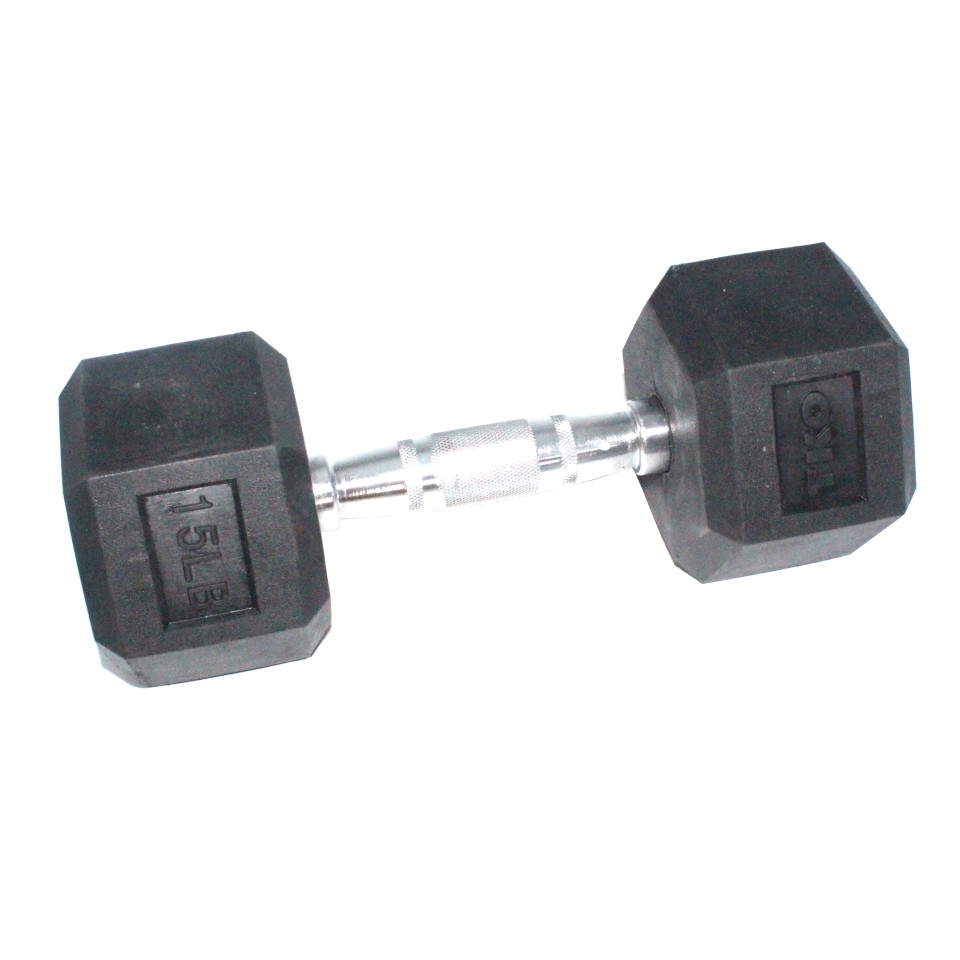 GUANTE PESAS POWER HOUSE II BK GY – Workout