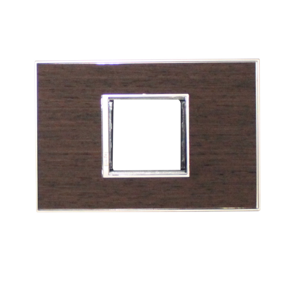 Placa Wenge Wood