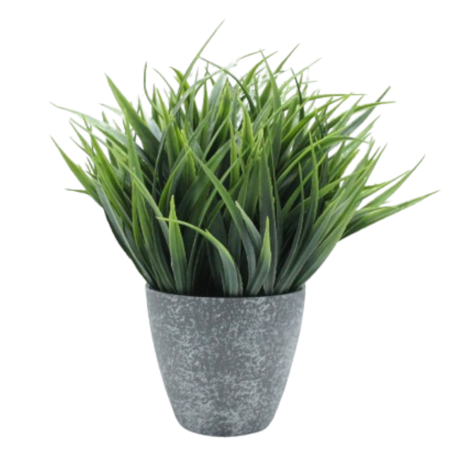 Planta Artificial Surtida 21cm