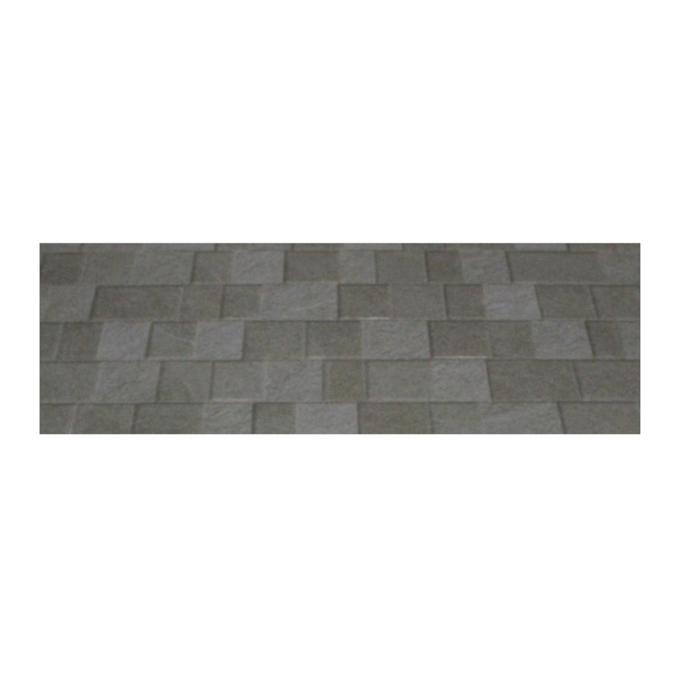 Ardesia Beige Wall Pw