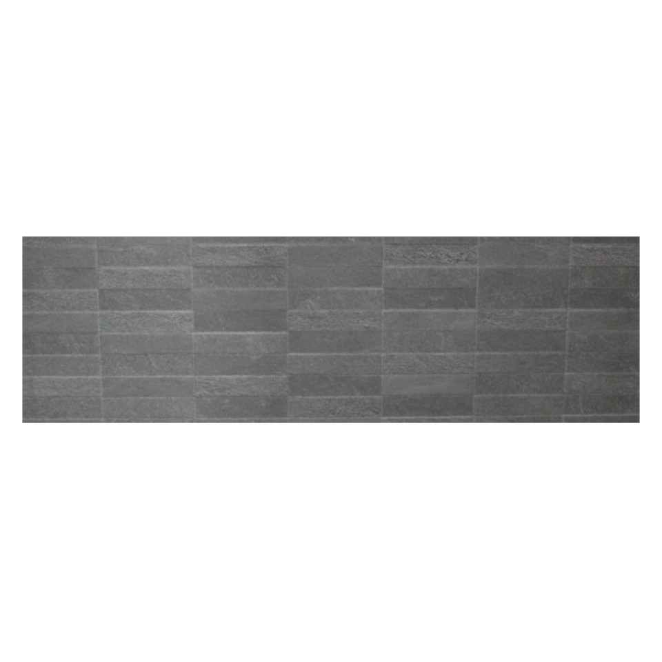 Ardesia Flagstone Cenere