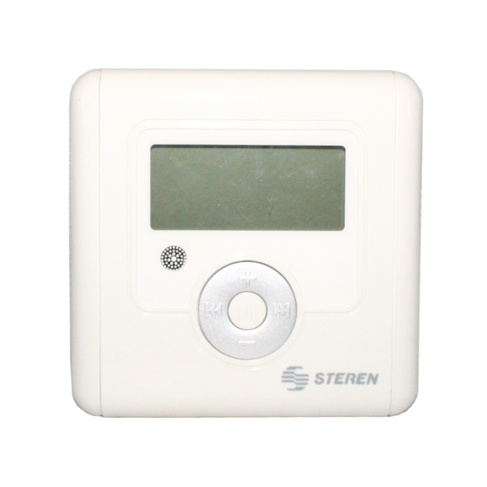 Sistema Audio Fm Reloj Alarma P/Ipod