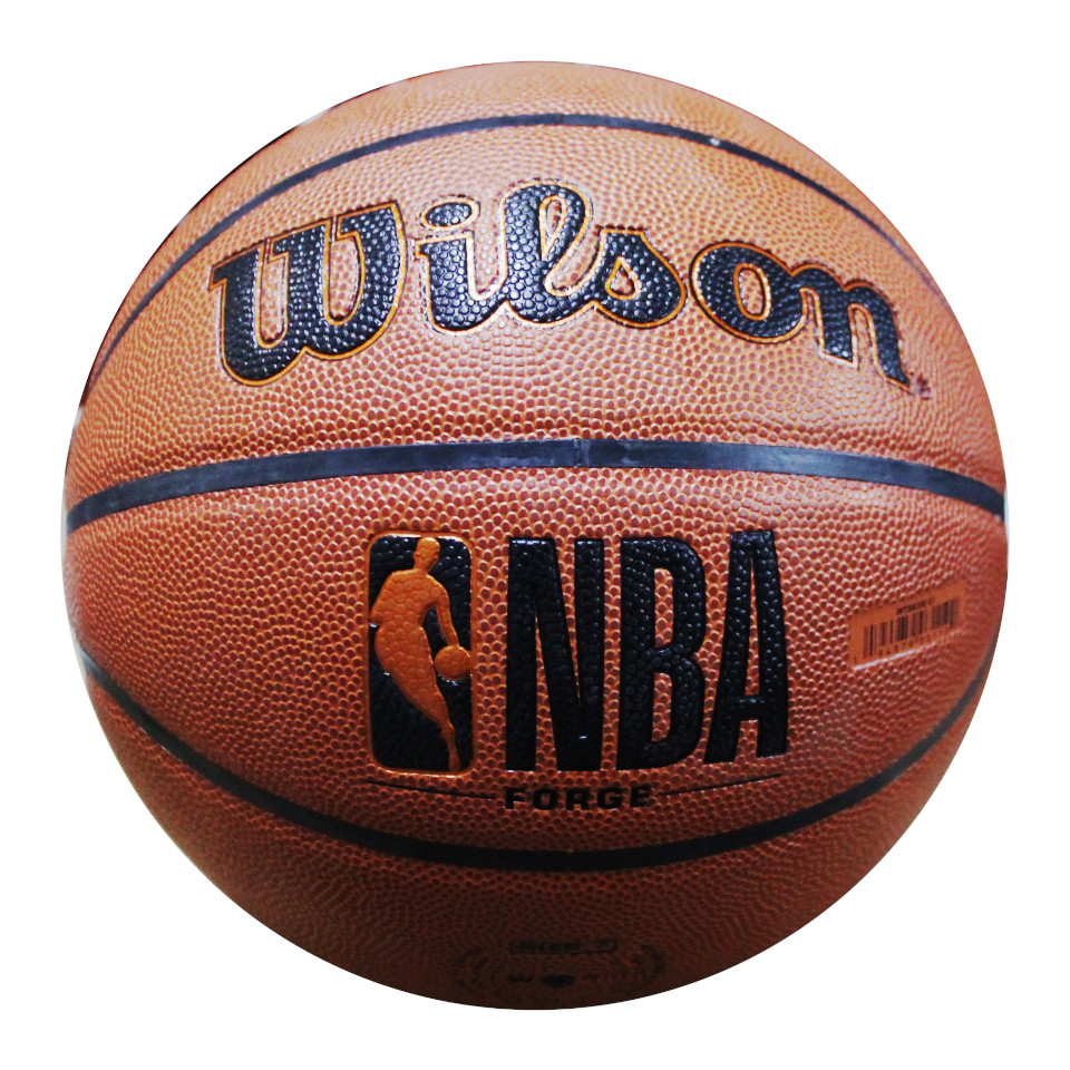 Bola P/Basketbol Nba Forge