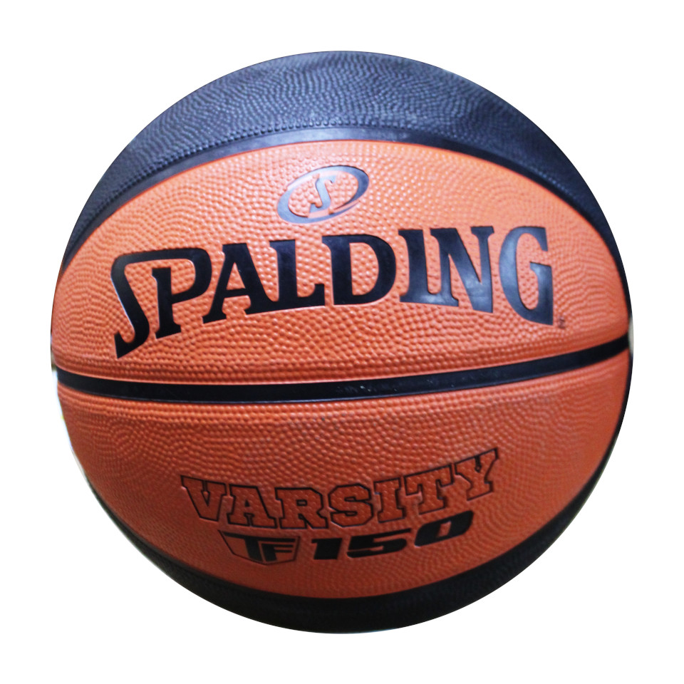 Balon P/Basketbol #7 Tf150