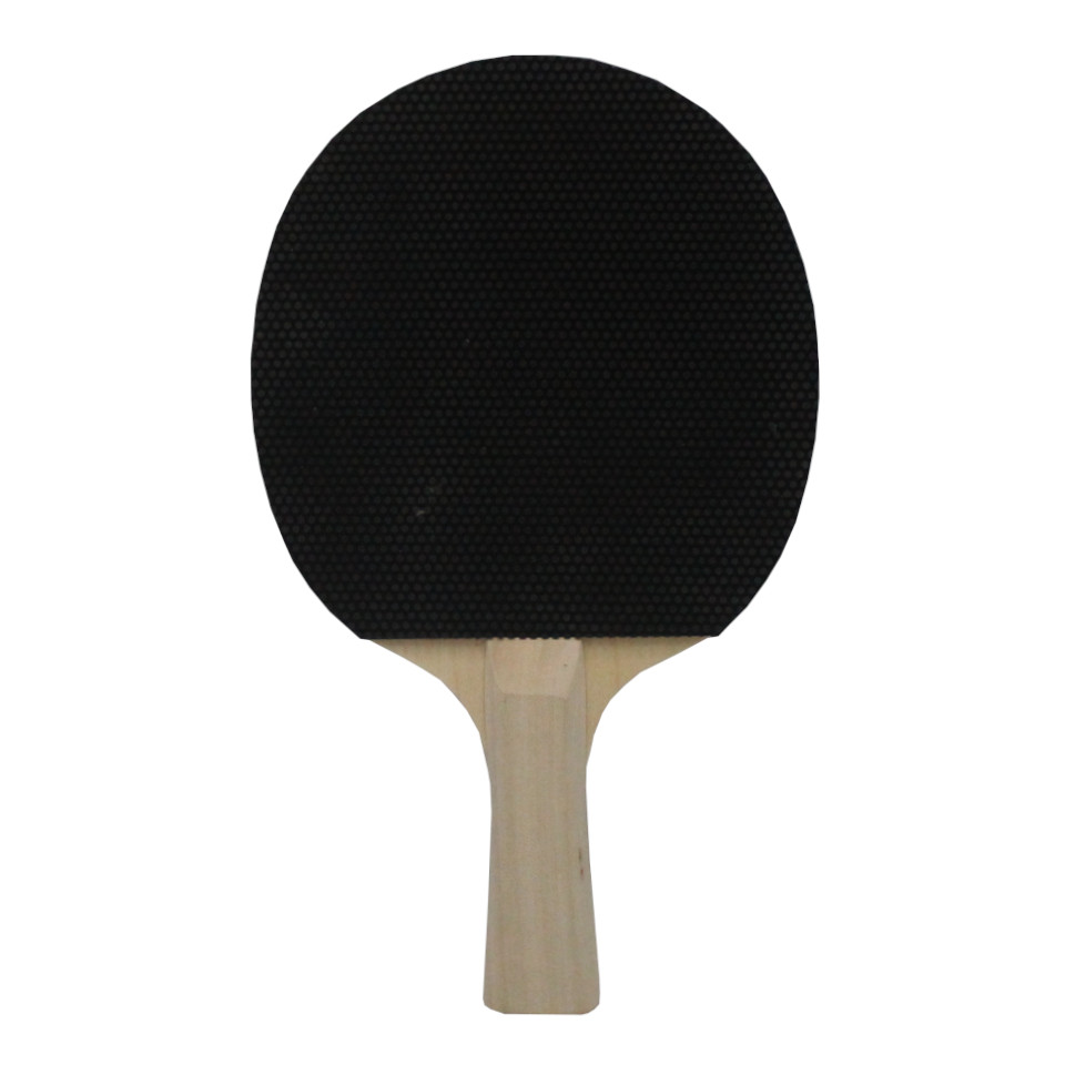 OCHOA  Raqueta Ping Pong 01-43-8596