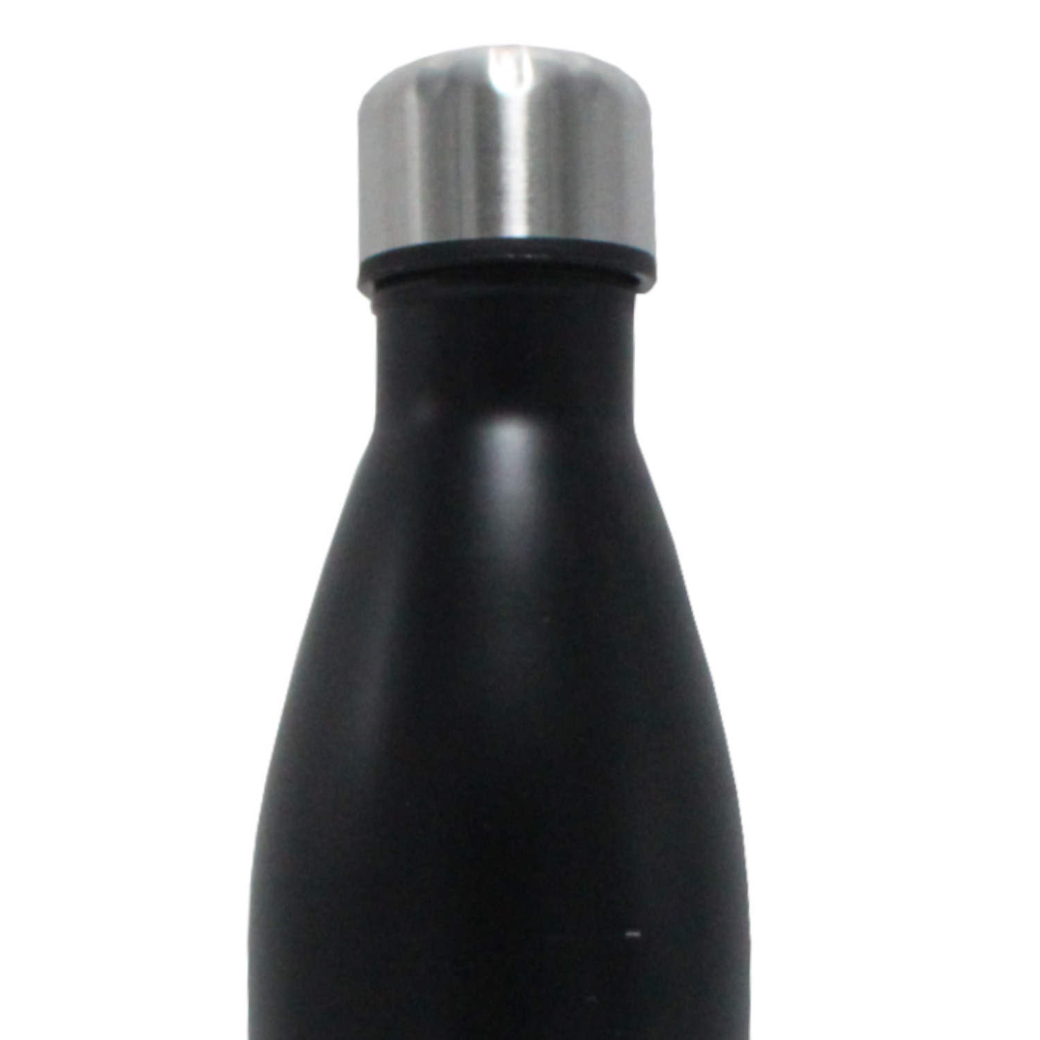 OCHOA  Botella Acero Inoxidable 750ml Wooden Bl 01-43-9371
