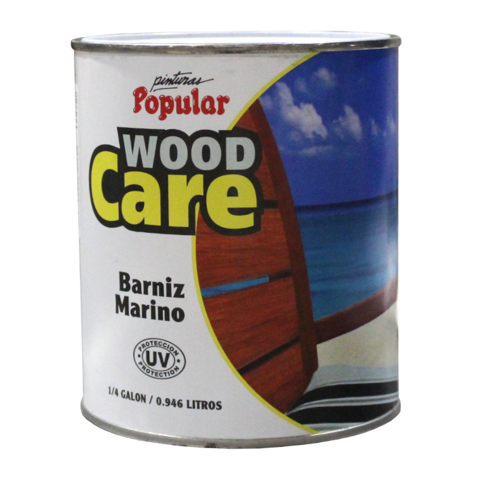 OCHOA  Tinte P/Madera Color Wood 04-24-0078