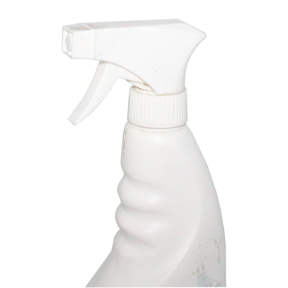 Comprar Desinfectante Suavitel Spray - 350ml