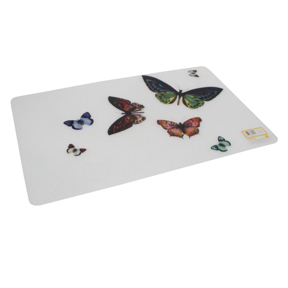 Individual Papilio 29cmx44cm