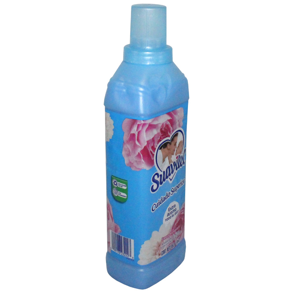 Desinfectante Suavitel Spray - 350ml