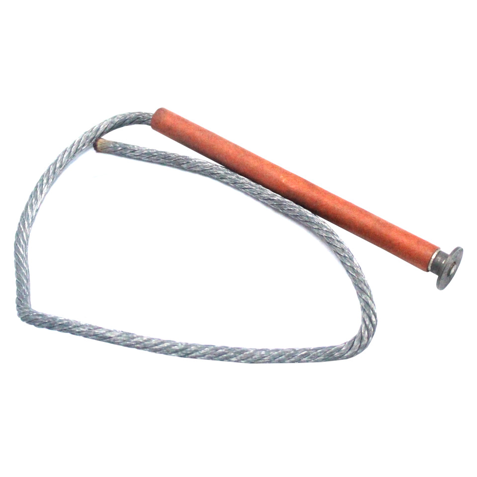 cubre - cable - espiral - cinta para atar unir - Compra venta en  todocoleccion