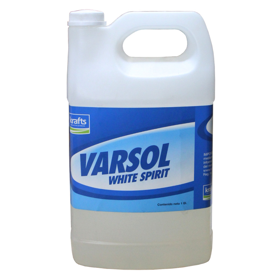 Varsol