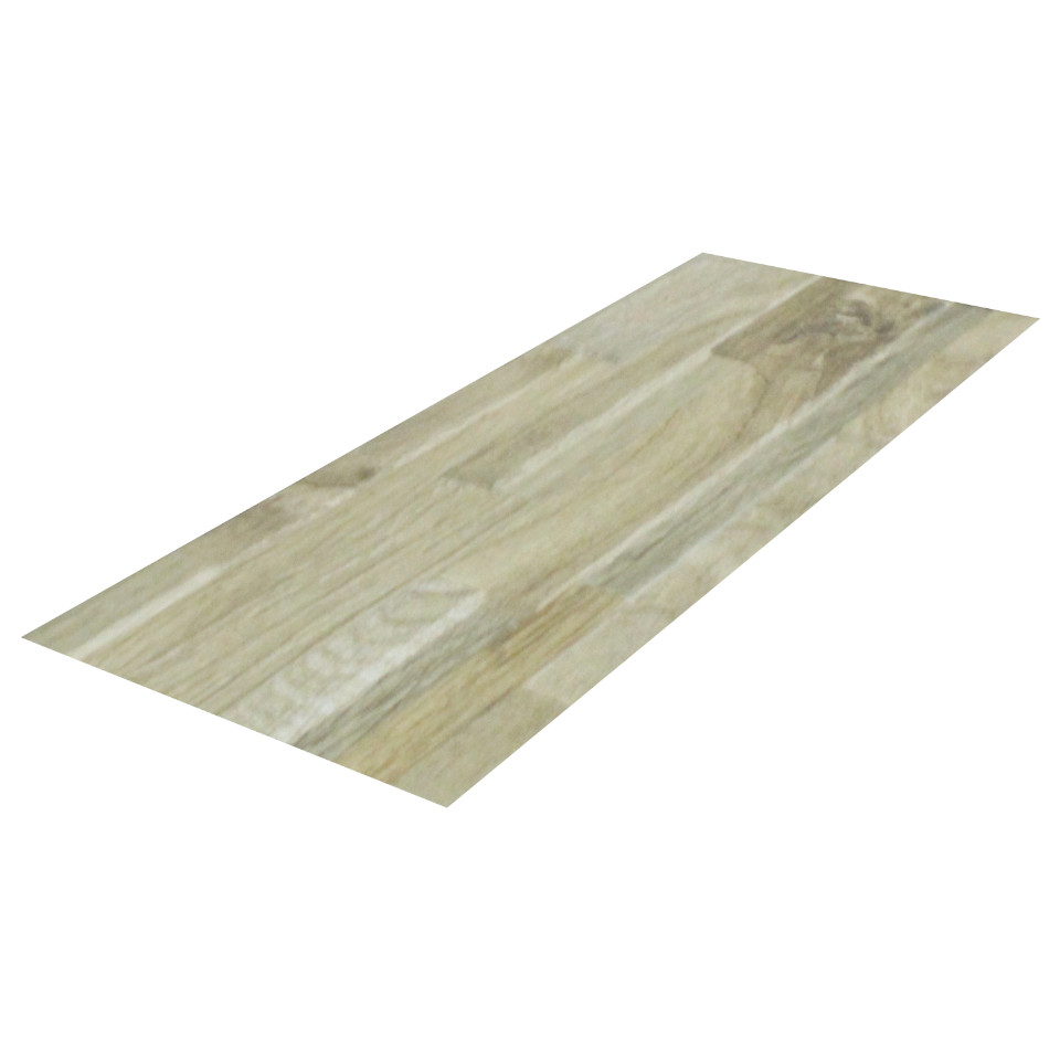 Eos Wood Roble