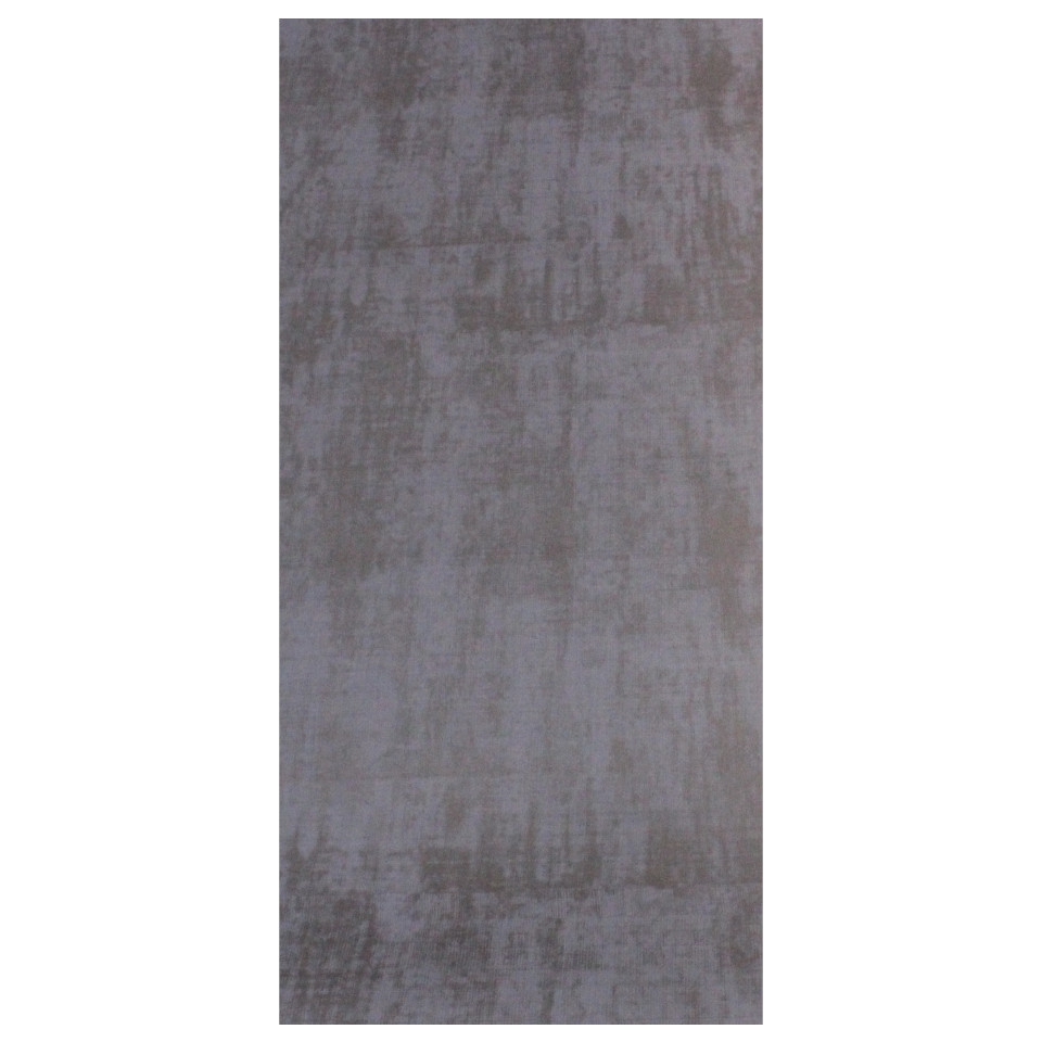 Papel Decorativo P/Pared R/10 Mtsx53cm