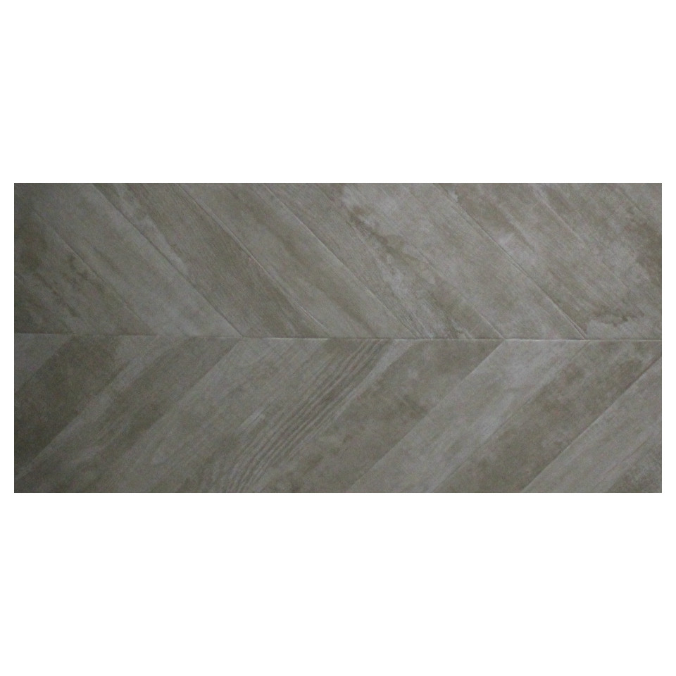 Rafter Chevron Beige