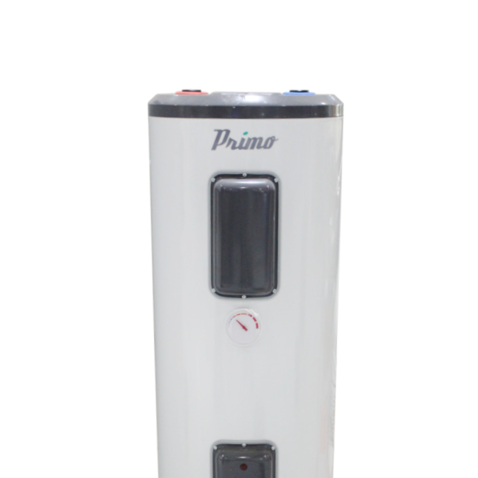 Calentador eléctrico Primo 75 L - Tienda IUSA