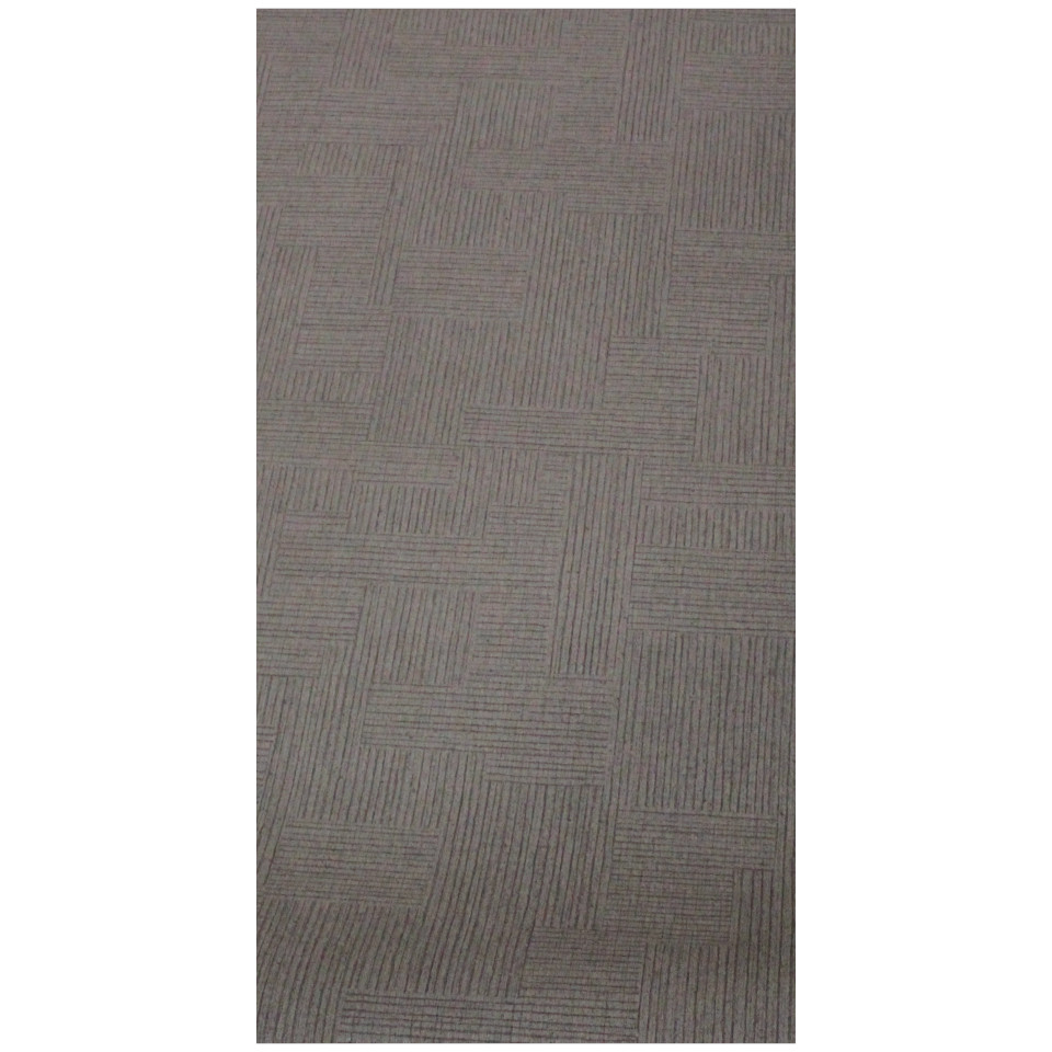 Papel Decorativo P/Pared R/10 Mtsx53cm