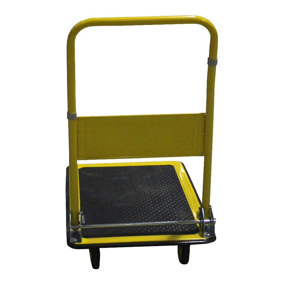 Carro para arepas . Plancha de 50x60 cm Rotulado en todo el carro Porta  teteros grande de 64 cm largo . Para información +56940511510, By Carritos  Fast Food Maipu