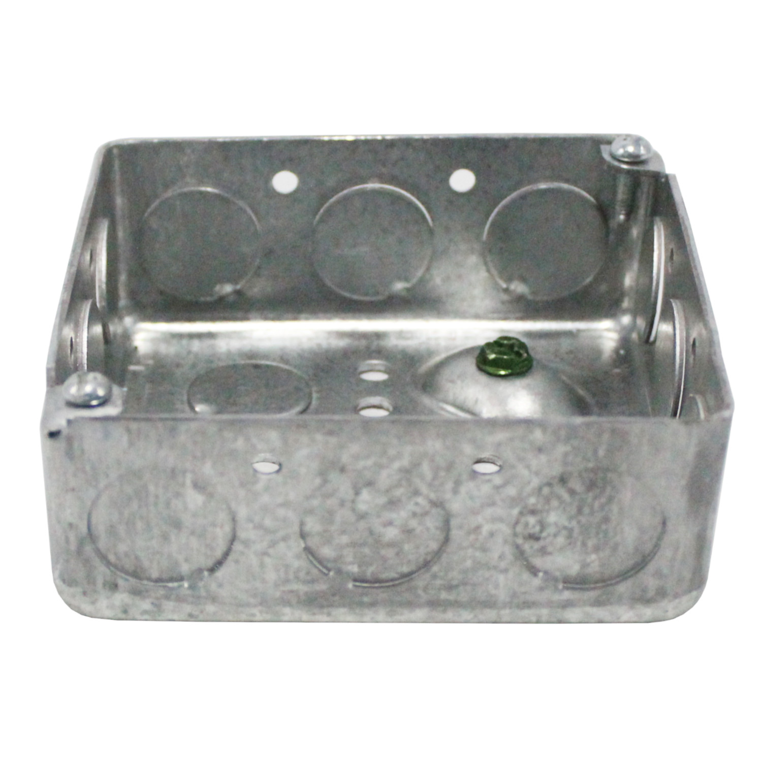 Caja Reg.4