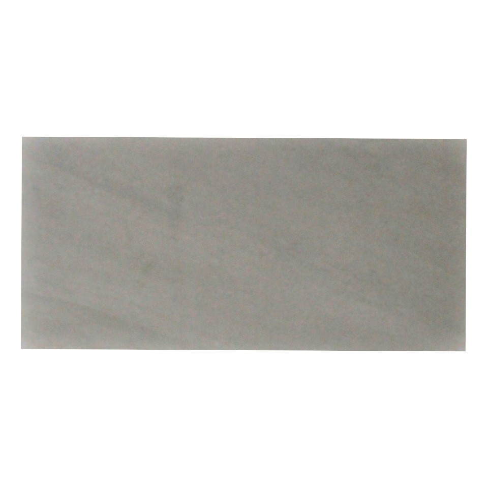 Manhattan Antislip Gris