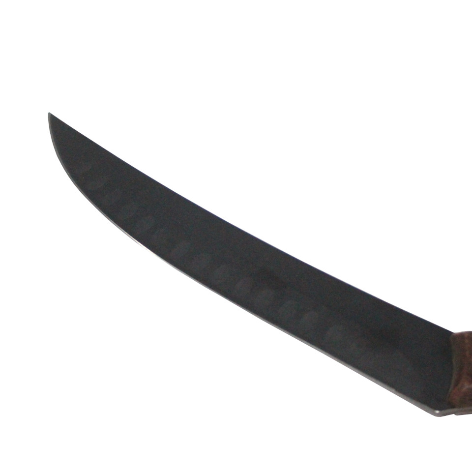 Cuchillo para Carne 33cm  Almacenes Boyacá .:variedad y calidad