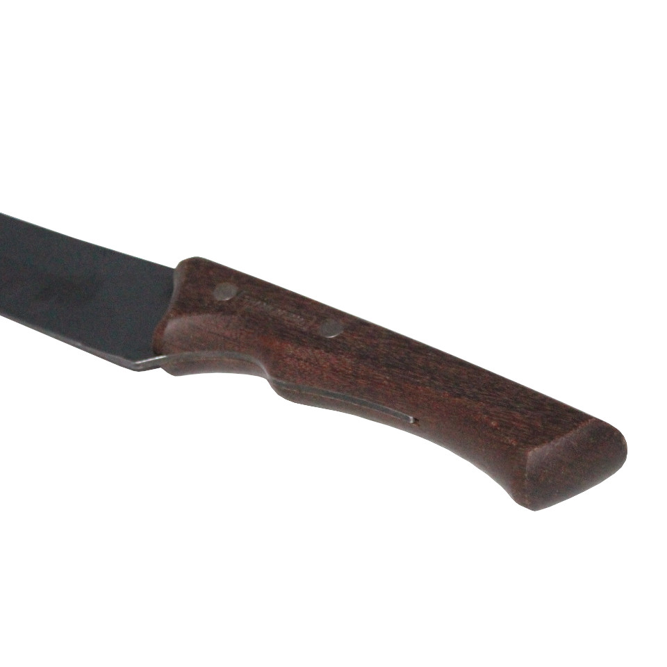 Cuchillo para Carne 33cm  Almacenes Boyacá .:variedad y calidad que  impresionan:.