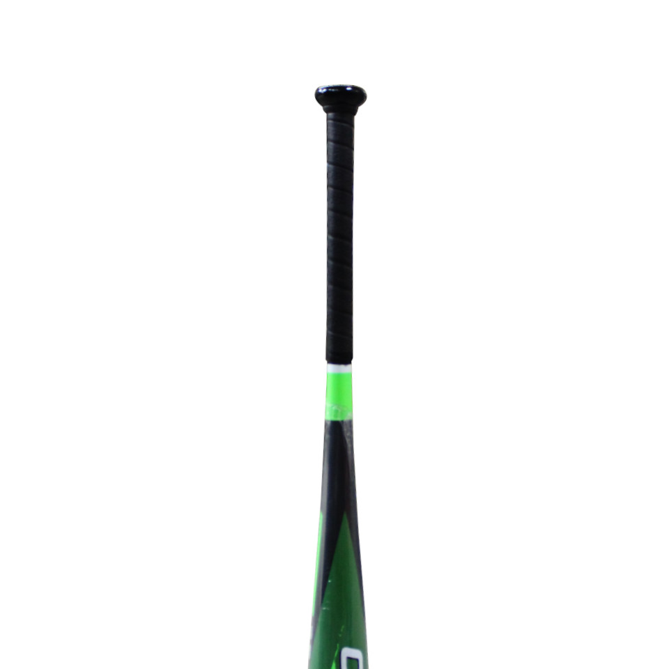 Bate baseball Aluminio Caiman 30 Tamanaco