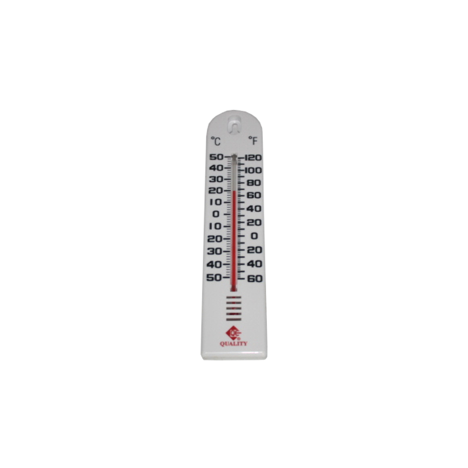 Termometro Interior Numerico Alecto WS75 - Taboada Ceuta