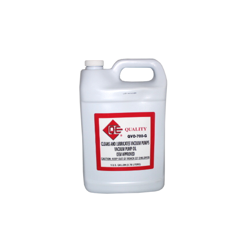 Aceite para bomba de vació X litro QV0-700Q Quality - Refrigeración Gomez   Equipos de aire acondicionado, Repuestos de refrigeración, gases  refrigerantes tuberías de cobre, herramientas de todo para refigeración,  Equipos y