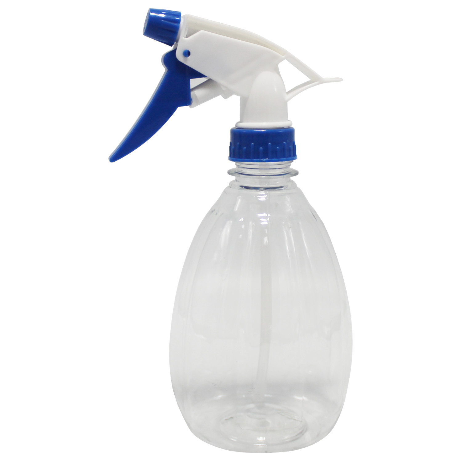 Atomizador Manual (500ml)