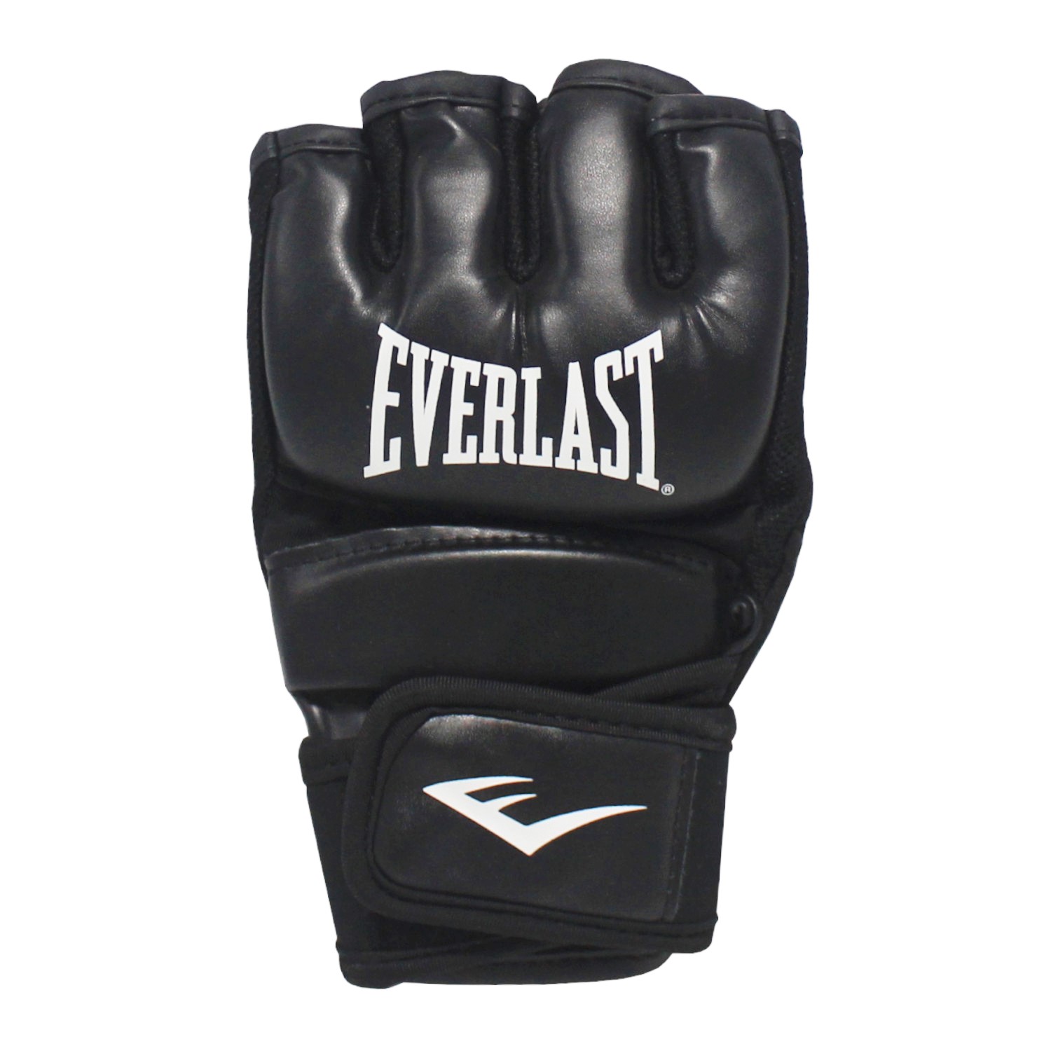 Guante  Core Everstrike M Bk