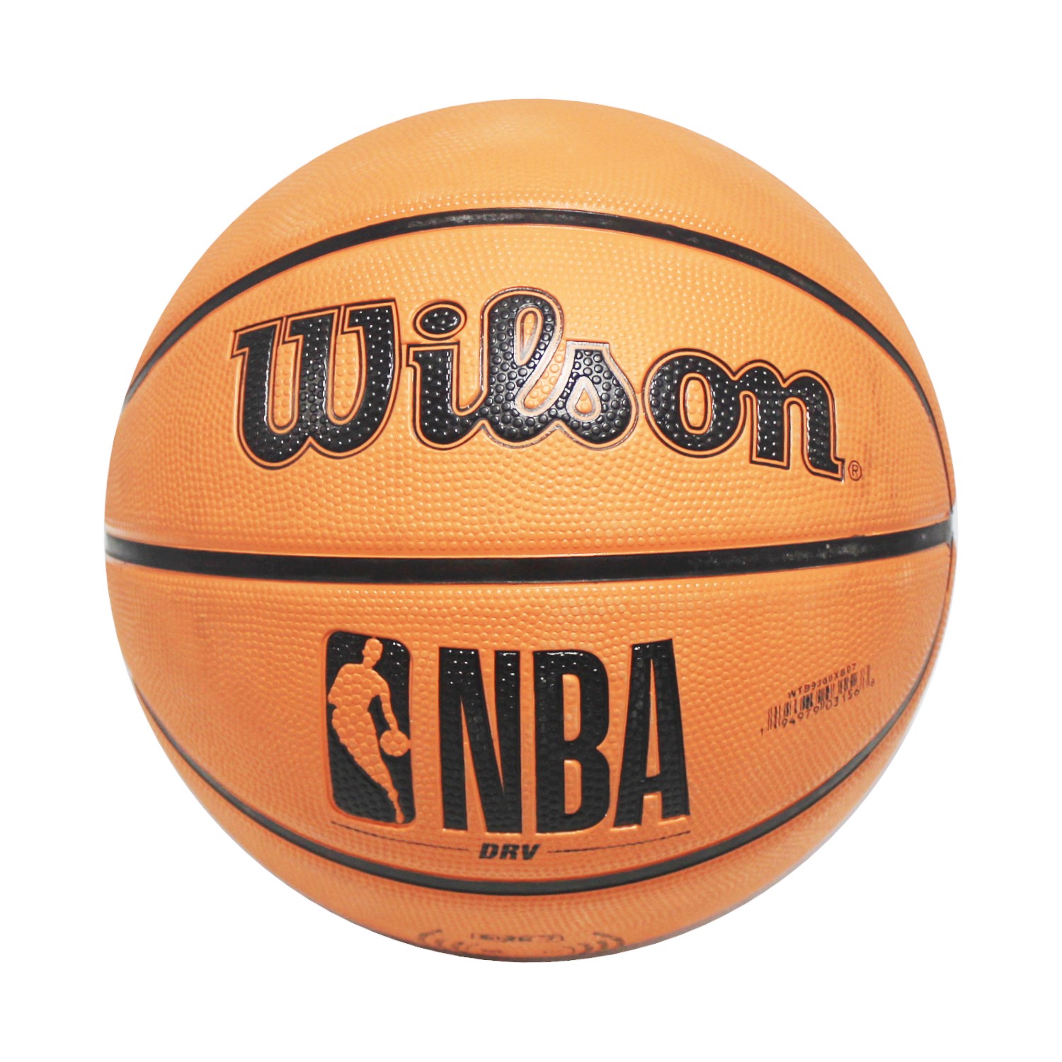 Bola P/Basketbol Nba Drv Bskt Sz7