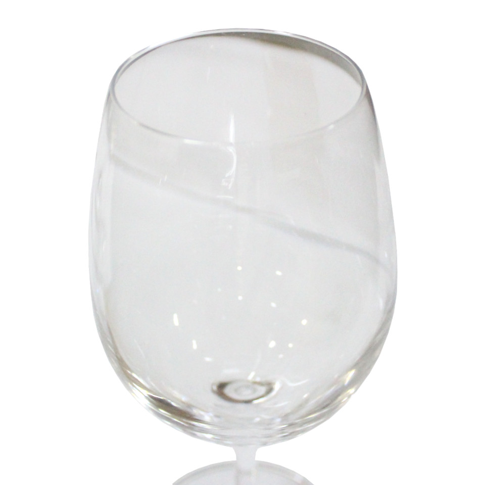 COPAS DE CRISTAL - Comprar en chepahome