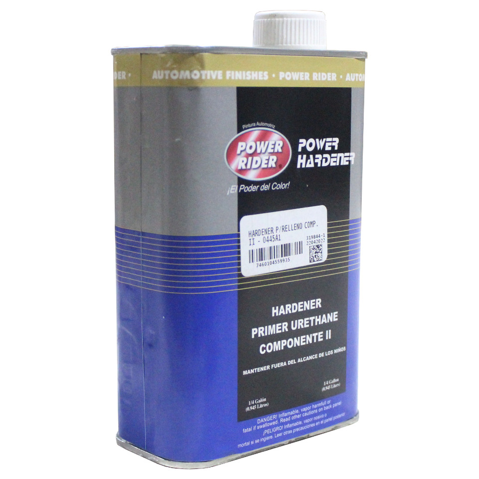  Adhesion Promoter Sellador transparente, plástico, imprimación,  pintura, TRC-500A, aerosol de 15 onzas : Automotriz
