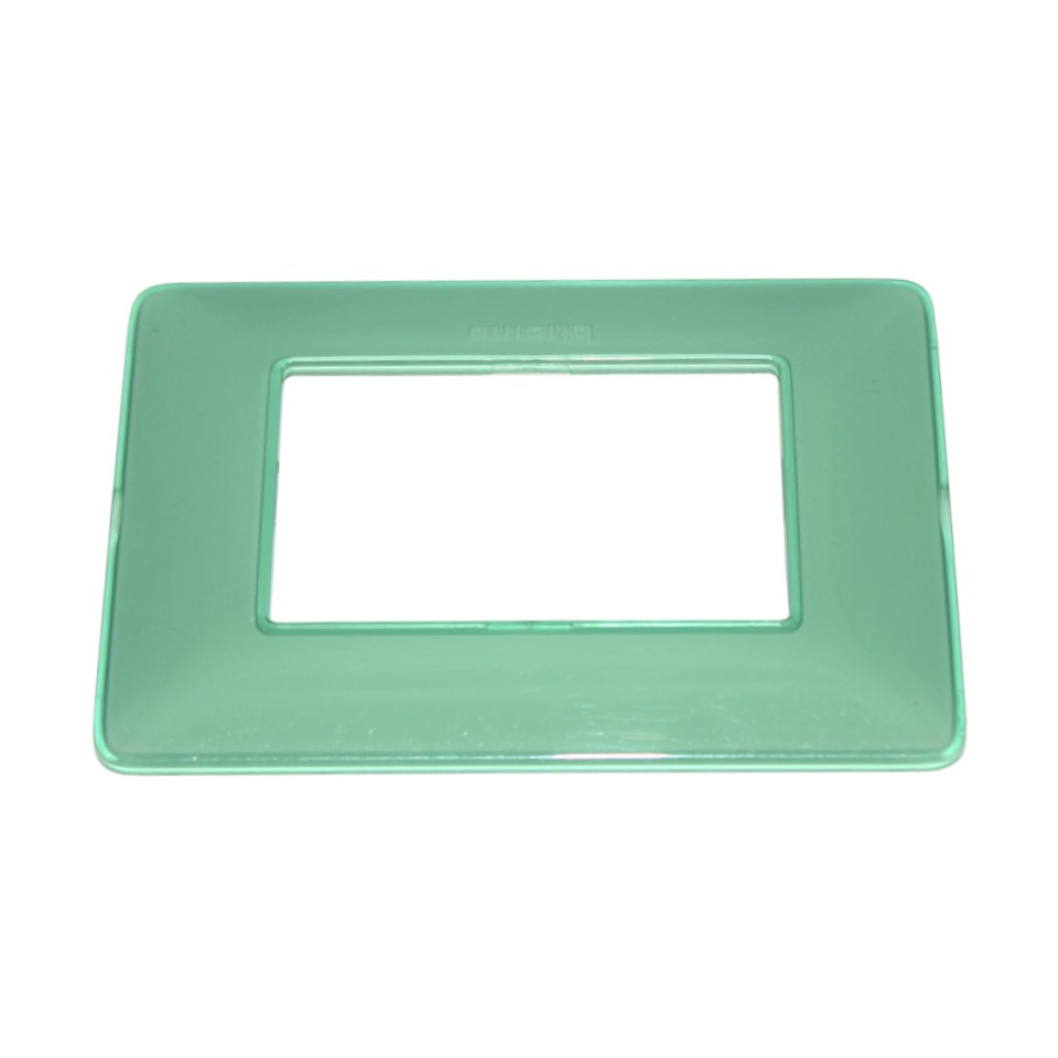 Placa Matix 3m-Te Verde