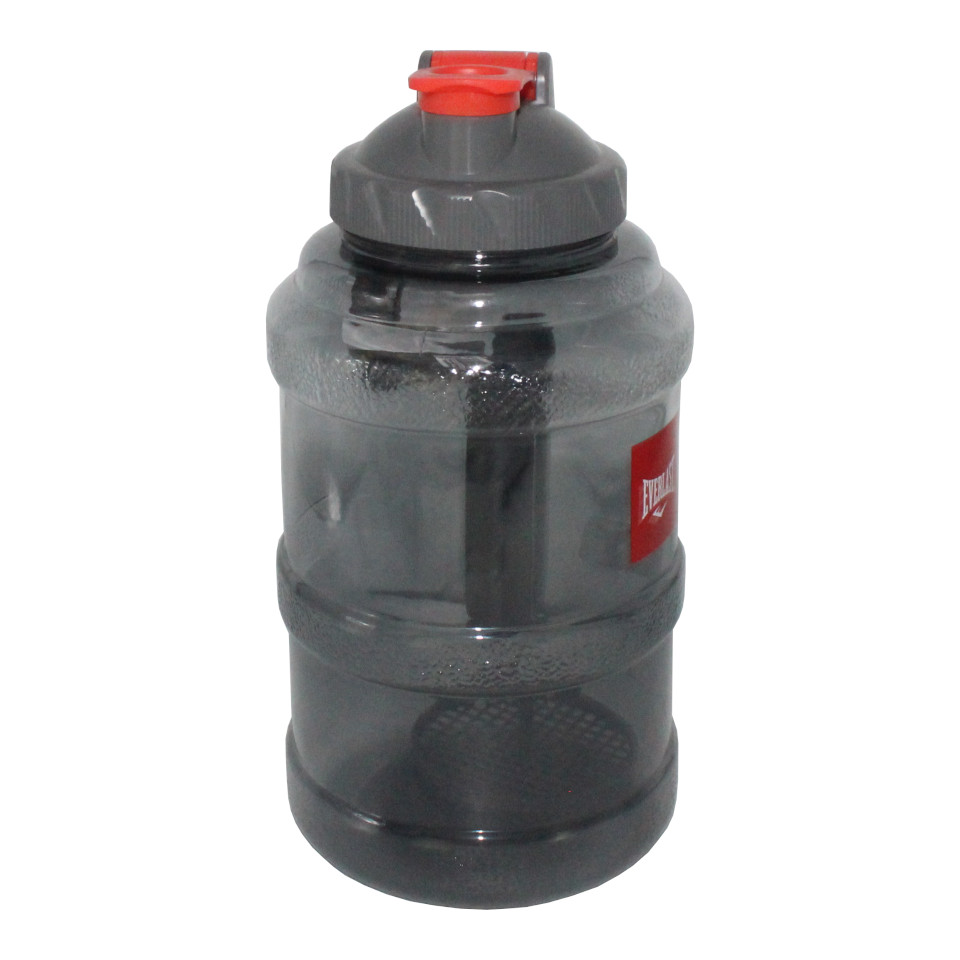 Botella D/Alta Capacidad 2.5 Lt