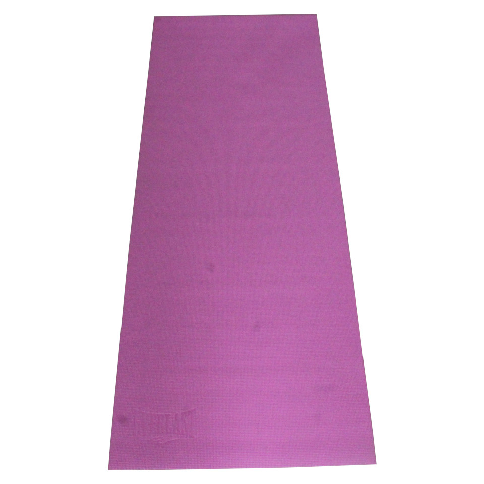 GENERICO Manta de Yoga 8mm Mat Yoga Pilates