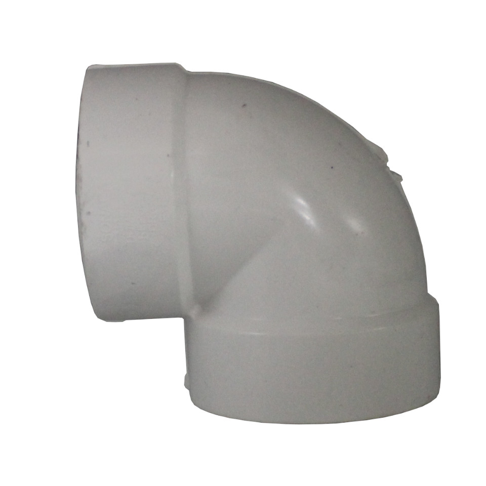 OCHOA  Desague P/Banera Pvc C/Palanca 01-03-0885