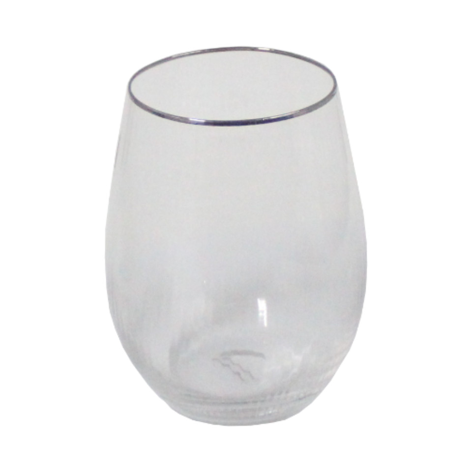 EMBICER Vasos de vidrio con tapas y pajitas – Juego de 4 vasos de 16 onzas  con fundas de neopreno – Vasos de vidrio de primera calidad con tapas de