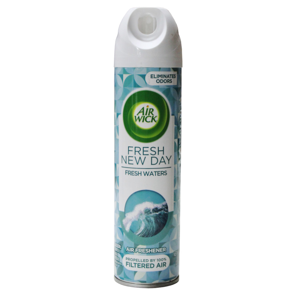 FreshExit - Pastillas de inodoro – Reemplaza los aerosoles de inodoro, solo  tienes que meterte uno y listo, deja un tazón limpio y aroma cítrico
