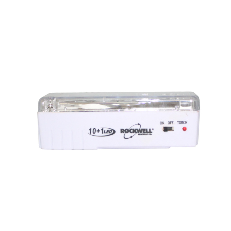 OCHOA  Lampara Emergencia Led 300l 03-14-4904