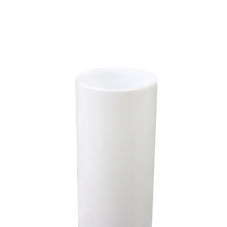 Sifón para fregadero de cocina Eastman de 1-1/2″ - PVC – Saber Sales &  Service